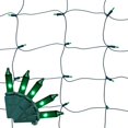 thumbnail image 1 of NET LIGHT GRN 100CT(Pack of 1), 1 of 5