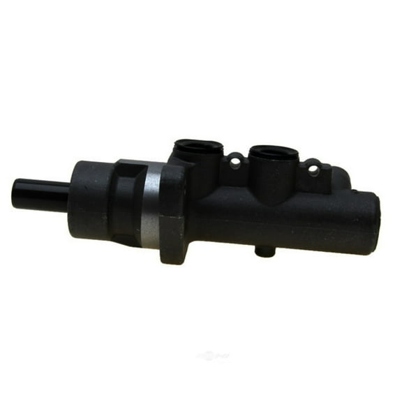 Brake Master Cylinder Fits select: 2008 SATURN VUE, 2007-2009 CHEVROLET EQUINOX