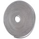 thumbnail image 5 of 1 Roll Self Adhesive Sello Selles Tiradores de sellado a prueba de viento Windows WeatherStrips, 5 of 7