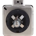 thumbnail image 2 of Tesla Model S Xenon HID Headlight Bulb, 2012-2018, 2 of 2
