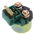 thumbnail image 6 of Motorcycle Starter Relay Solenoid Starter Relay Replacement For 700 VF700c Motorcycle Starter Relay Solenoid, 6 of 8