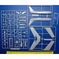 thumbnail image 5 of Academy Aca12530 Model Kit, Various, 5 of 7