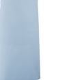 thumbnail image 3 of Premier Colours Bib Apron/Workwear, 3 of 4