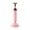 B, variant on CMrtew Powerful Suction Toilet Plunger Unclog, High Pressure Force Cup Rubber, Powerful Plunger Unclogging Tool for Kitchen Sink, Shower, Bathroom Drains, Bath A