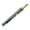 1, variant on Ethernet Cable Straightener Tool Alloy Pen-Form Wire Prep Aid with Two-Size Guide Tip for RJ45 and Cable Work