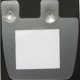 thumbnail image 5 of AURARMLET 1Ud Protector De Lavabo Transparente De Resina Antisalpicaduras Para Cocina Y, 5 of 8