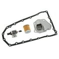 thumbnail image 2 of Kit de filtro de transmisión automática Bling Bling para ALTIMA 2.5 L L4 2007-2013, ALTIMA 3.5 L V6 2010-2012, JUKE 1.6 L L4 2011-2016, Número OEM JF011E, 2 of 12