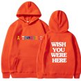 thumbnail image 1 of Astroworld Hoodie Sweatshirt Printed Hoodies For Men And Women, 1 of 2