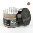 thumbnail image 1 of Leather Repair Filler Cream Restore Car Seat Sofa Scratch Scuffs Holes Rips, 1 of 5