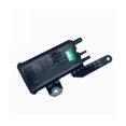 thumbnail image 1 of Engine Emission Control Absorbing Carbon Canister For 307 408 For C4l C4 9676421780 9810261480, 1 of 5