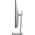 thumbnail image 6 of (Open Box) Dell, S2723HC, USB-C Full HD 75Hz IPS Monitor with Dual 3W Built-in Speakers, Silver/27", 6 of 11