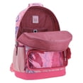 thumbnail image 4 of Kit Chenson Mochila Lonchera y Lapicera Happy Girl Oily HG66268-P_set, 4 of 8