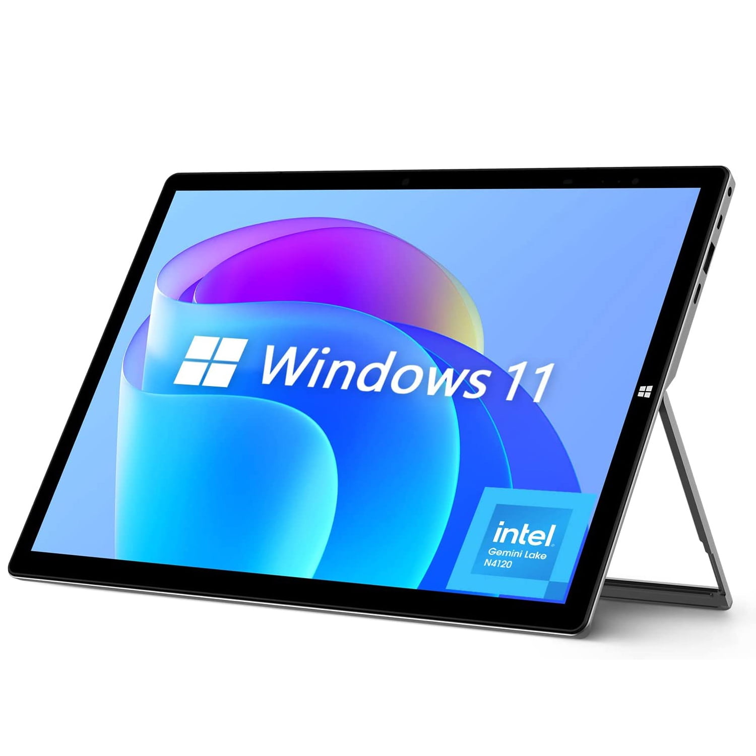 Chuwi Ubook X - Une tablette PC Windows à bon prix 