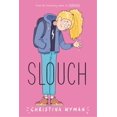 thumbnail image 1 of Libro Slouch de Farrar, Straus and Giroux, 1 of 1