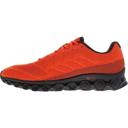 

Inov-8 Men s F-Lite Fly G 295 Cardio Shoes