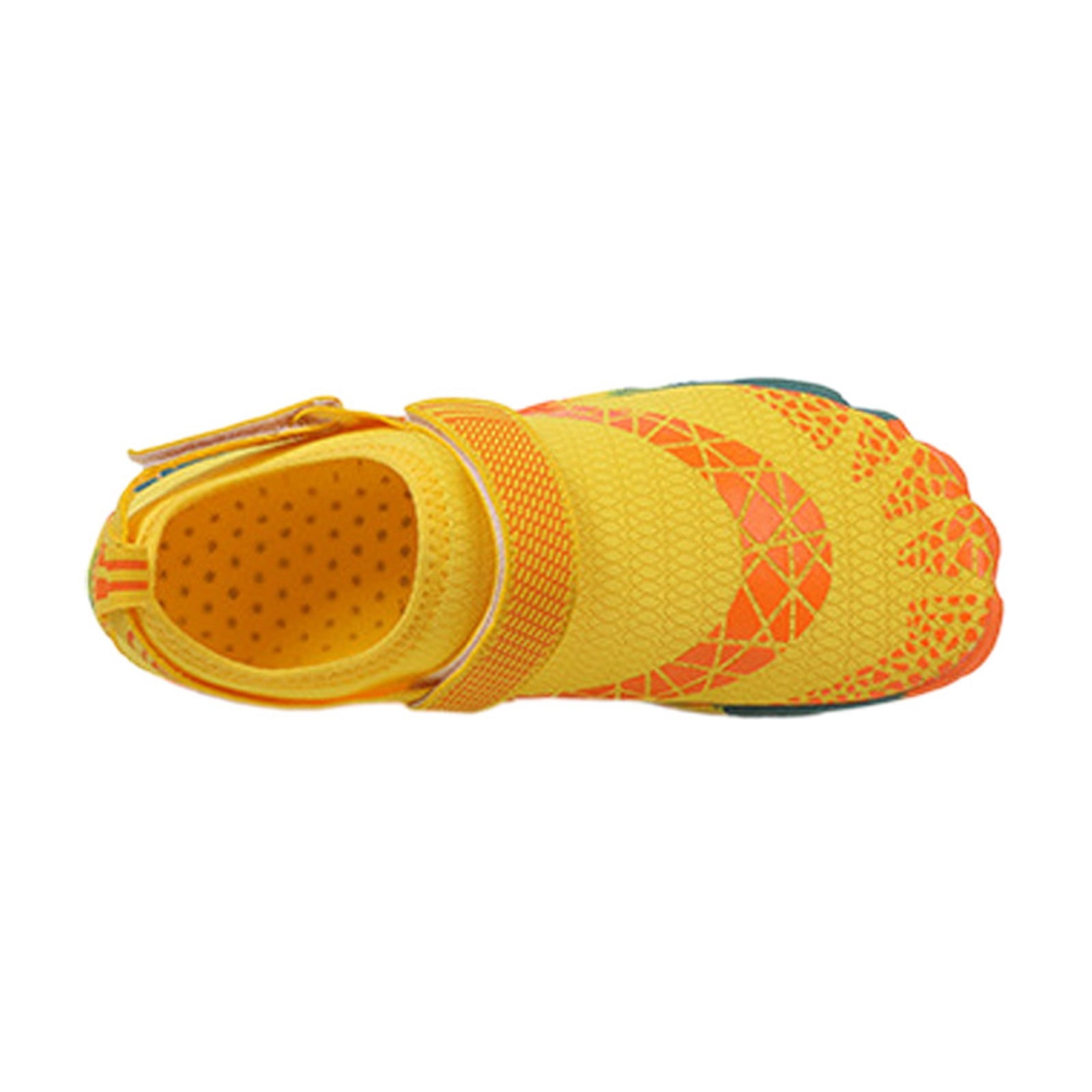 CHENge Barefoot Shoes for Women Men, Comfort Breathable Non- Athletic Footwear, Wide Toe Water Shoes for Hiking, Non- Neuropathy Shoes for Unisex