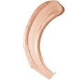 thumbnail image 4 of wet n wild MegaGlo Hello Halo Liquid Highlighter, 4 of 4