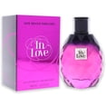 thumbnail image 2 of New Brand Aerosol EDP In Love 3.3 oz New Balance New Brand Aerosol EDP 3.3 oz, 2 of 3