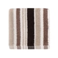 thumbnail image 1 of Serviette de Bain Performance de Mainstays, 1 of 7