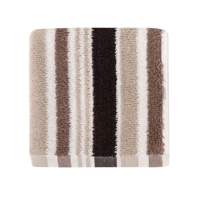 Serviette de Bain Performance de Mainstays
