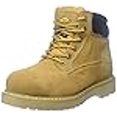 thumbnail image 3 of Diamondback WSST-8 Bottes de Travail en Acier Orteil Extra Large&44; 8, 3 of 3