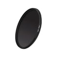 thumbnail image 1 of Lightdow 62mm Universal CPL Lens Filter Circular Polarizing Filter Compatible with Cannon Nikon Pentax Camera Lens, 1 of 13