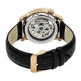 thumbnail image 2 of Rn3906 Xavier Mens Watch, 2 of 3