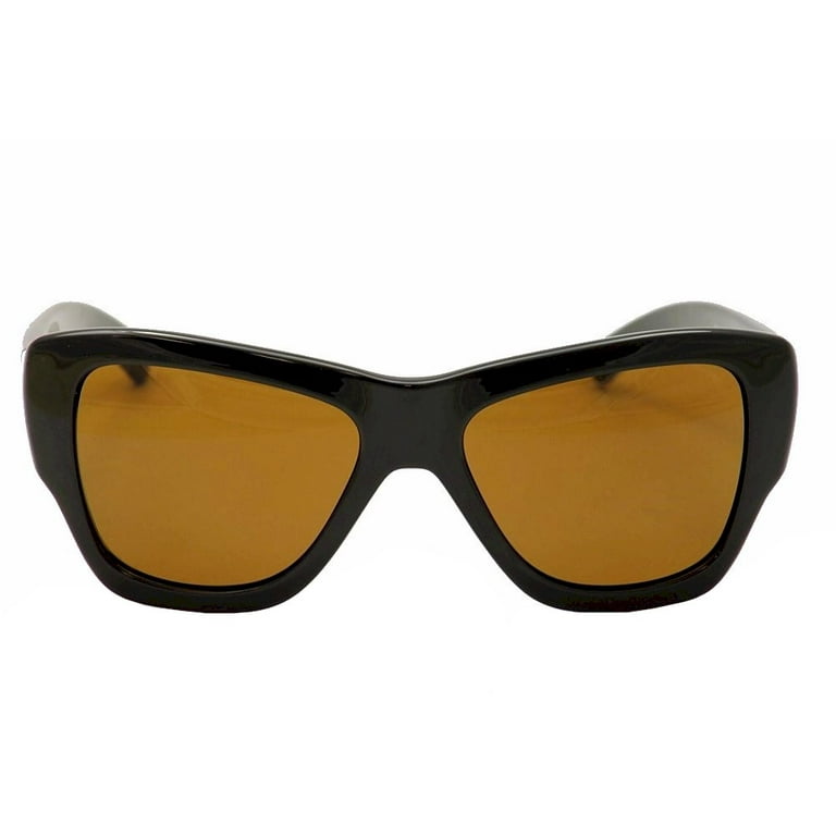 Fox Women s The Gu Gu Square Sunglasses