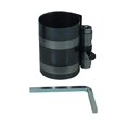 thumbnail image 2 of Lisle 20500 3-1/2" to 7" Piston Ring Compressor, 2 of 3