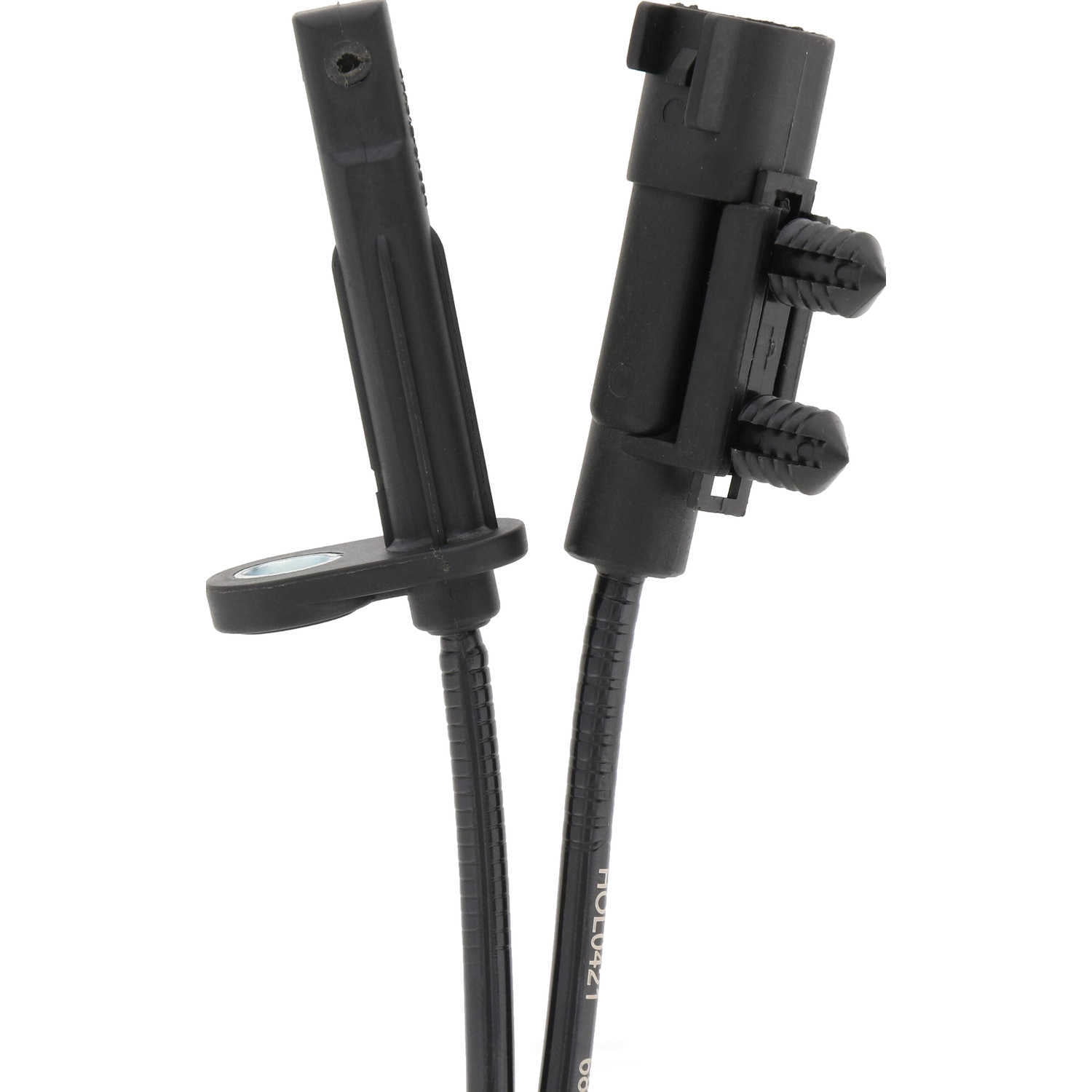 HOLSTEIN 2ABS4223 ABS Wheel Speed Sensor