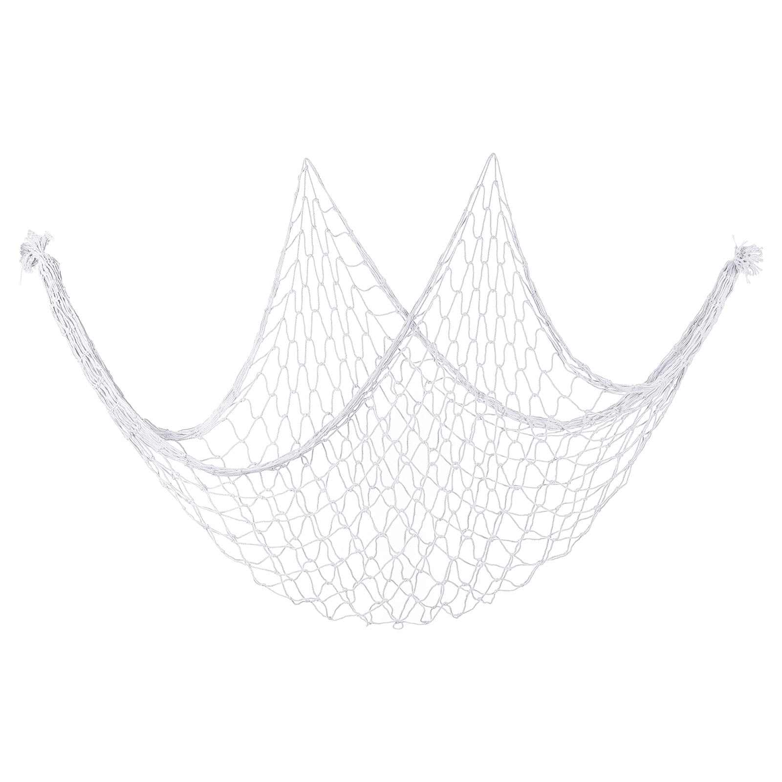 Ozark Trail Fish-Friendly Landing Net - 18 x 12 - Walmart.com Ozark Trail Fish-Friendly Landing Net - 18 x 12 - Walmart.com