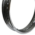 thumbnail image 2 of Aro Rin Trasero 2.15X17 RODA Honda XR 150 L 2016, 2 of 2