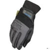 Mechanix Wear Wind Resistant Pro Waterproof Thinsulate Gloves Large ( 1 pair)