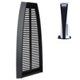 thumbnail image 3 of Soporte de consola soporte vertical de base estable antideslizante duradero fácil de instalar diseño ventilado para reproductor de juegos para consola de juegos ANGGREK Otros, 3 of 8