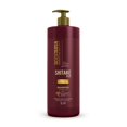 thumbnail image 2 of Bio Extratus - Linha Shitake Plus - Kit Shampoo e Condicionador 2 x 1 L - (Shitake Plus Collection - Set of Shampoo and Conditioner (2 x 33.81 Fl Oz)), 2 of 3