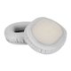 thumbnail image 5 of Almohadillas Para Los Oídos, Almohadillas De Espuma Con Memoria Para Auriculares Con Aislamiento De Sonido Para W8088BT Para K800, 5 of 8
