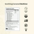 thumbnail image 3 of Yogi Tea, Soothing Caramel Bedtime, Herbal Tea Bags, 4 Boxes of 16, 3 of 8