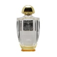 thumbnail image 2 of CREED ACQUA ORIGINALE ZESTE MANDARINE by Creed , EAU DE PARFUM SPRAY 3.3 OZ, 2 of 4