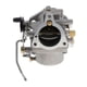 thumbnail image 1 of Conjunto de carburador Baoblaze Para Motores fuera de Borda Suzuki DT30 E13 E40 13200-964J0-000, 1 of 8