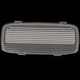 thumbnail image 2 of koolsoo Front Door Courtesy Light Lens 34261-SDA-A01 Fits For 03-07 2dr 4dr, 2 of 9