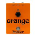 thumbnail image 1 of Pedal Phaser Orange Vintage Series con control de velocidad, 1 of 4