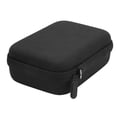 thumbnail image 1 of Estuche Para Cámara De Viaje, Bolso Rígido Universal Portátil Para Cámara Con Correa De Transporte Para Mini Link, 1 of 7