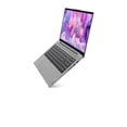 thumbnail image 2 of Laptop Lenovo Ideapad 5 15ITL05 Intel Core i5 Gen 11th 16GB RAM 256GB SSD, 2 of 4