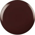 thumbnail image 2 of CND Shellac Gel Polish [ Fedora ] 0.25 oz, 2 of 2