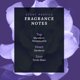 thumbnail image 3 of Perfume SCENT BEAUTY Cher Decades Couture, unisex, 30 ml, 3 of 5