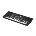 thumbnail image 2 of ROLAND Teclado Arranger de 61 Teclas E-X50 ROLAND negro 104.8X14.1X46.1, 2 of 4