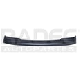 thumbnail image 1 of SPOILER SUBURBAN 2015 al 2019 CHEVROLET Delantero TONG YANG ., 1 of 4