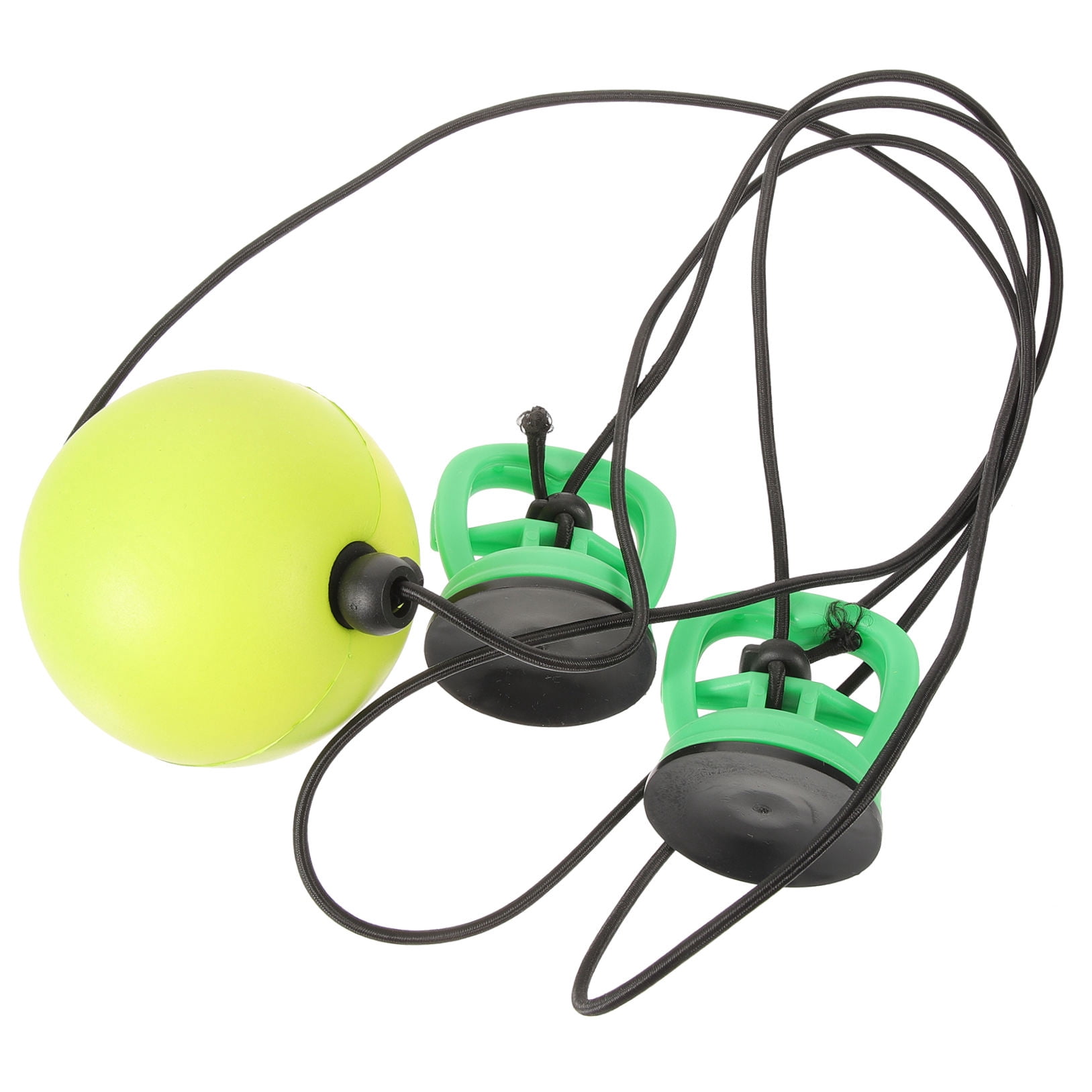 FRCOLOR Punch Training Boxing Training Hanging Boxing Ball Fitness