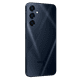thumbnail image 2 of Celular Smartphone Samsung Galaxy A16 5G Dual SIM 8GB + 256GB Nuevo Liberado Blue Black, 2 of 3