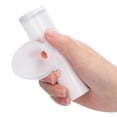 thumbnail image 4 of Eye Sprayer, Portable USB Eye Sprayer Eye Care Sprayer 30ml  For Office For Outdoor White,Pink, 4 of 8